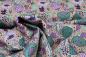 Preview: Canvas Garden Stories von Emjo Design - apricot